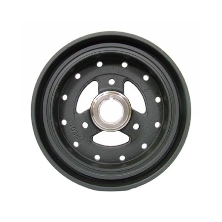 Dayco Balancer-Powerbond, Pb1201N PB1201N